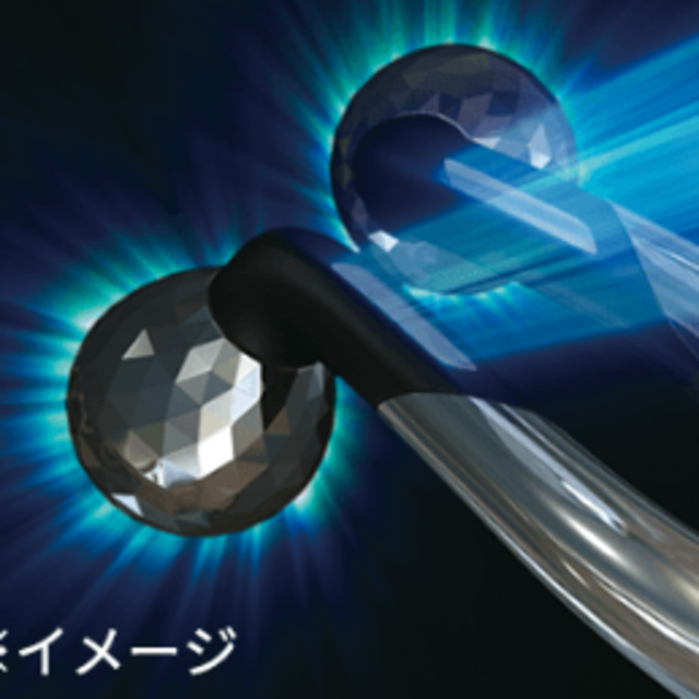 ReFa(リファ) ACTIVE WF(リファアクティブ ダブルエフ) お買い得商品