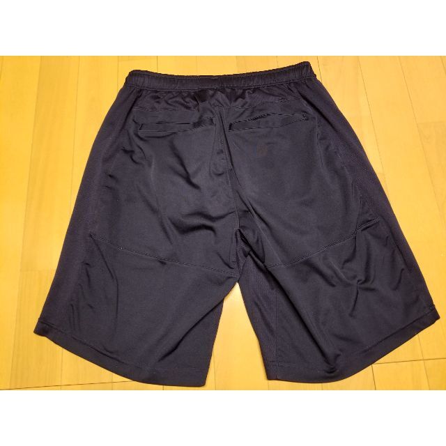 F.C.R.B.(エフシーアールビー)のFCRB DRI-FIT GAME SHORTS ナイキ ショーツ ハーフパンツ メンズのパンツ(ショートパンツ)の商品写真