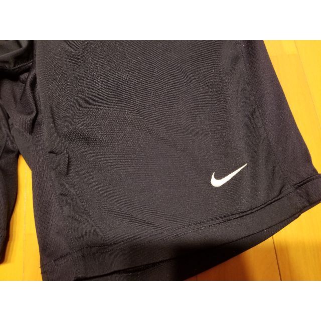 F.C.R.B. NIKE DRI-FIT FLASH TOP & SHORTS