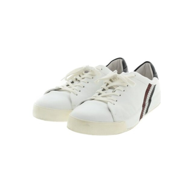 MONCLER スニーカー 27cm メンズ ntahc.com MONCLER スニーカー 27cm メンズ ntahc.com