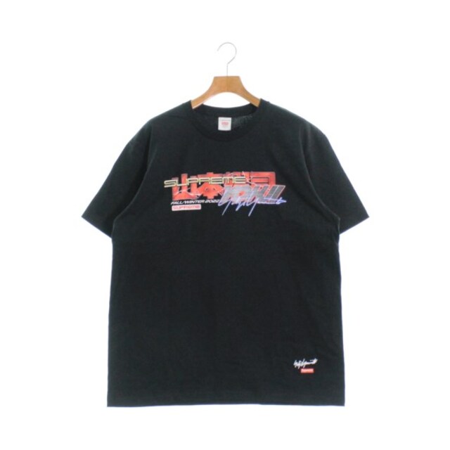 Supreme - シュプリーム 21SS Does It Work Tee ダズイットワークT