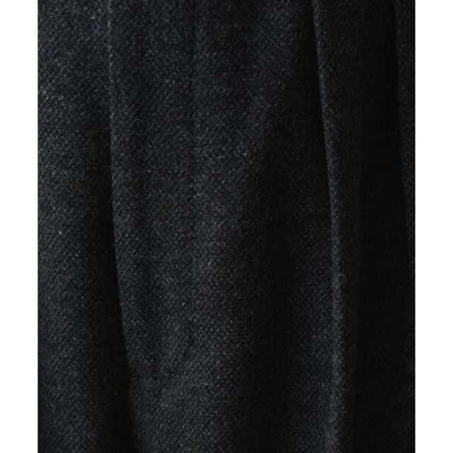 steven alan(スティーブンアラン)のSteven Alan 22AW 2PLEATED DRESS TROUSERS メンズのパンツ(スラックス)の商品写真