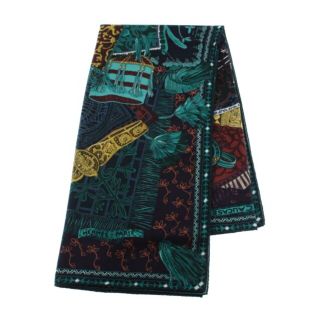 Hermes - 【新品未使用】エルメス 2022AW カレ70 コーラス・ステラルム ...