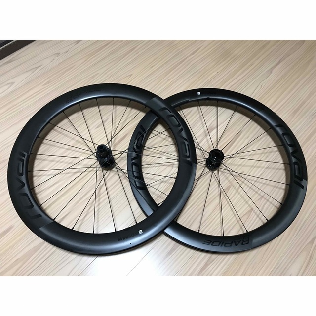 Specialized - roval rapide cl specialized スペシャライズド
