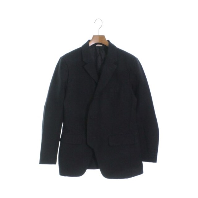 COMME des GARCONS HOMME DEUX テーラードジャケット