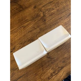 2×4 (その他)