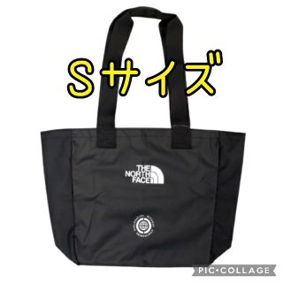 ザノースフェイス(THE NORTH FACE)のザ・ノース・フェイス　THE NORTH FACE　アメリカ限定エコバッグ(エコバッグ)