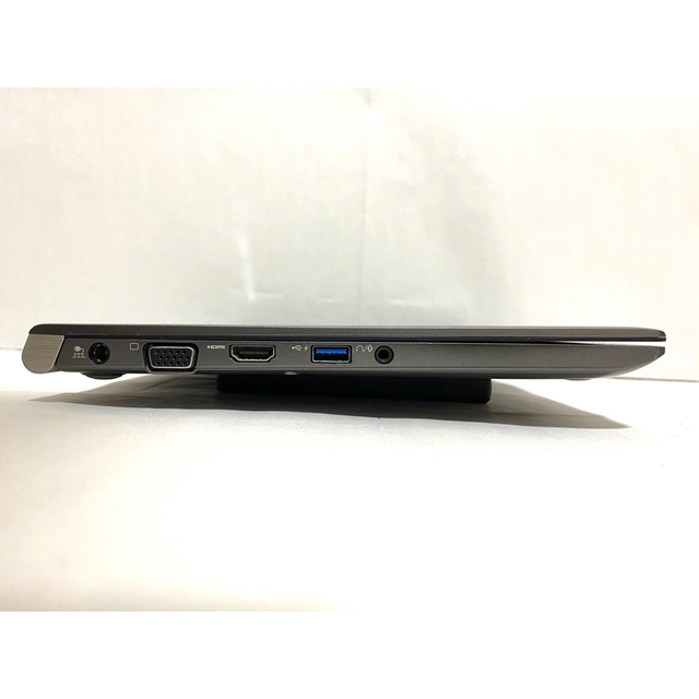 正規Office付き‼️】東芝 Dynabook R63/D ノートパソコン aINWauoqgE