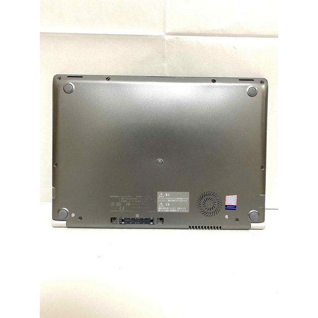 正規Office付き‼️】東芝 Dynabook R63/D ノートパソコン aINWauoqgE