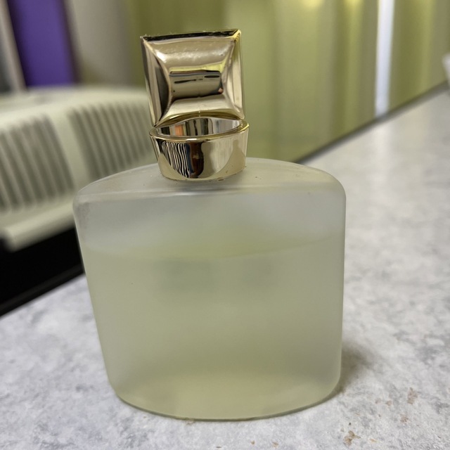 Armani(アルマーニ)のいちご様専用　アルマーニ　　アクア　ディ　ジオ　オードトワレ35ml  コスメ/美容の香水(香水(男性用))の商品写真