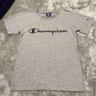 チャンピオン(Champion)のチャンピオン　Tシャツ　140(Tシャツ/カットソー)