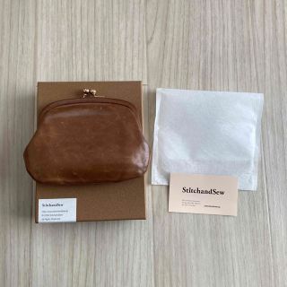 美品 マークジェイコブス 財布 スナップショット 03-22111303 api