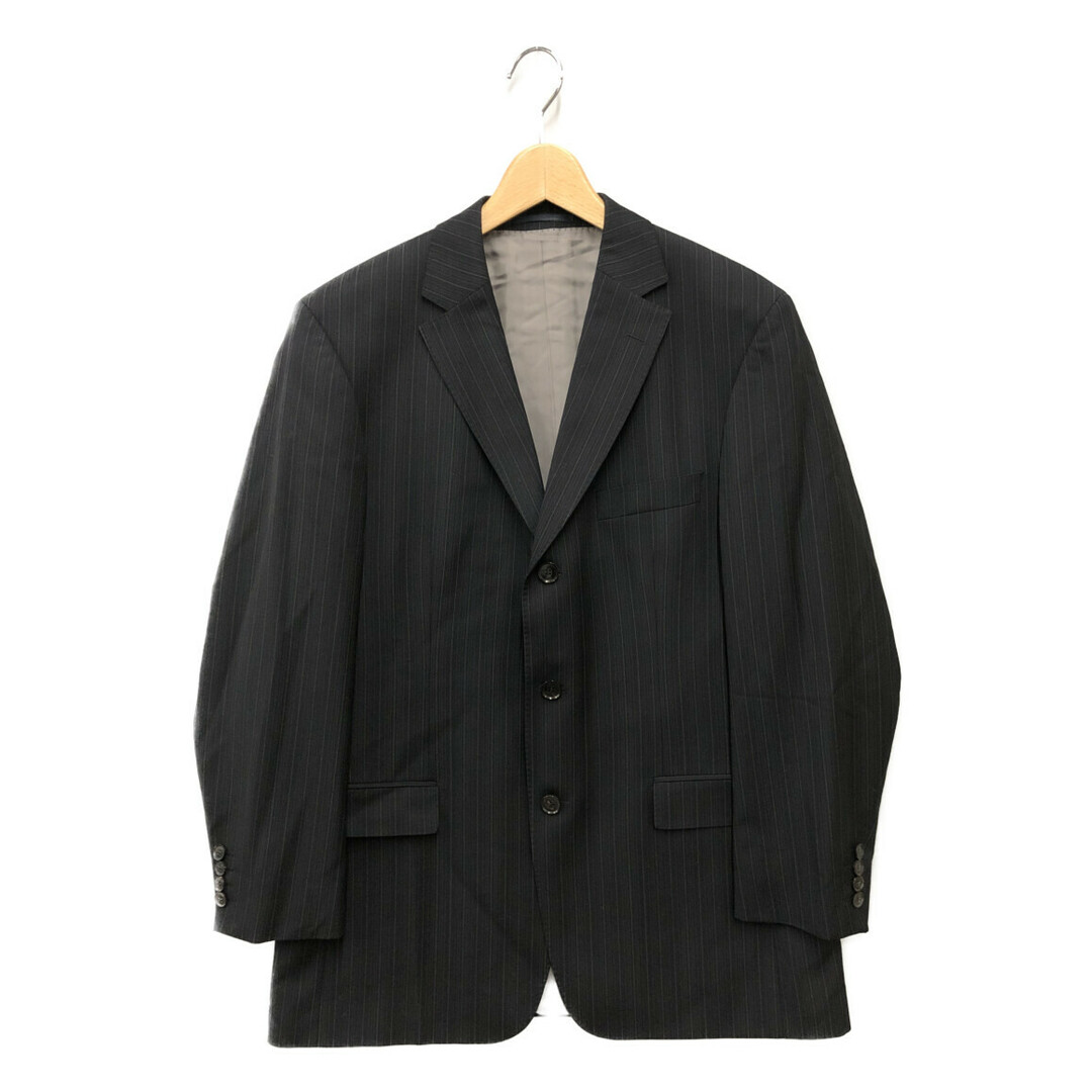HUGO BOSS - ヒューゴボス HUGO BOSS テーラードジャケット メンズ 4の