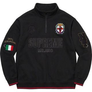 シュプリーム(Supreme)のいよかん様専用(パーカー)