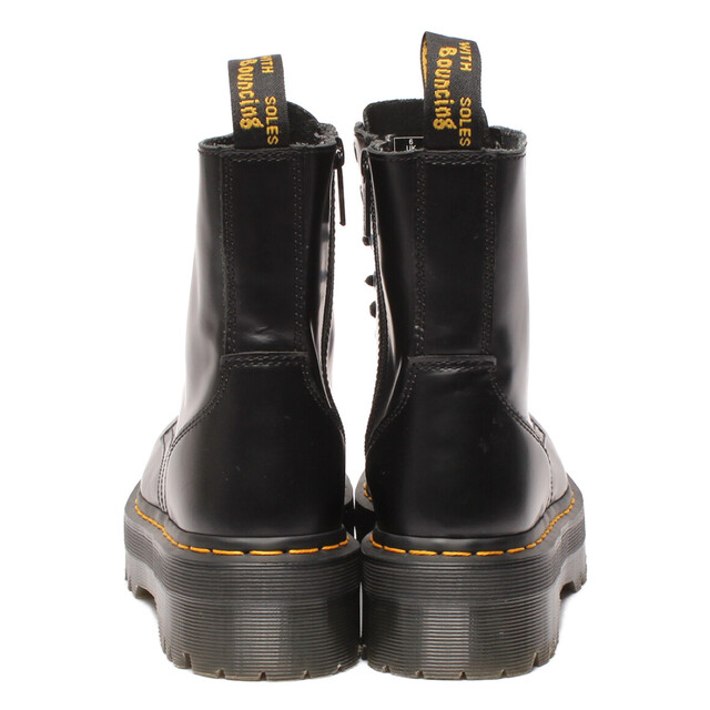 ドクターマーチン Dr.Martens 8ホールブーツ    メンズ UK6