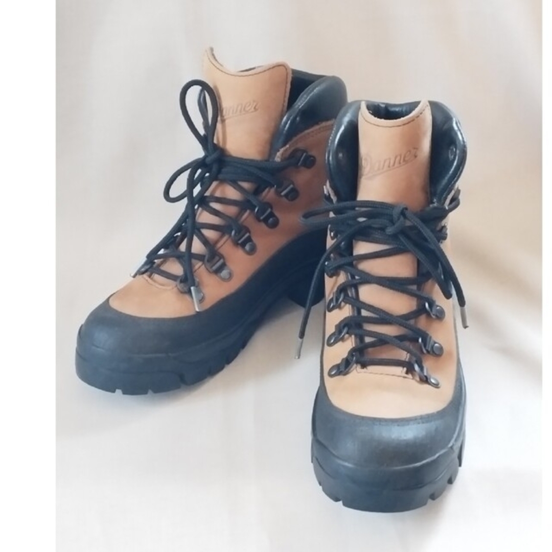 DANNER COMBAT HIKER