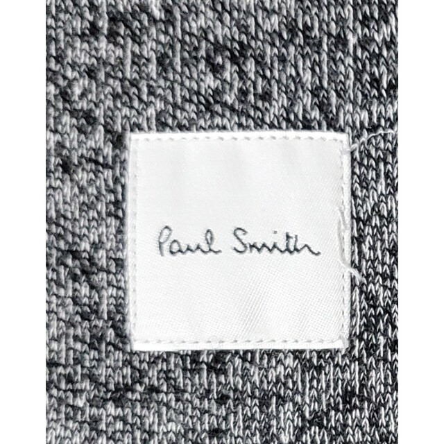 Paul Smith - ポールスミス 新品 メンズ スウェットパンツ(マルチ ...