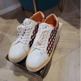 カステルバジャック スニーカー(メンズ)の通販 29点 | CASTELBAJACの