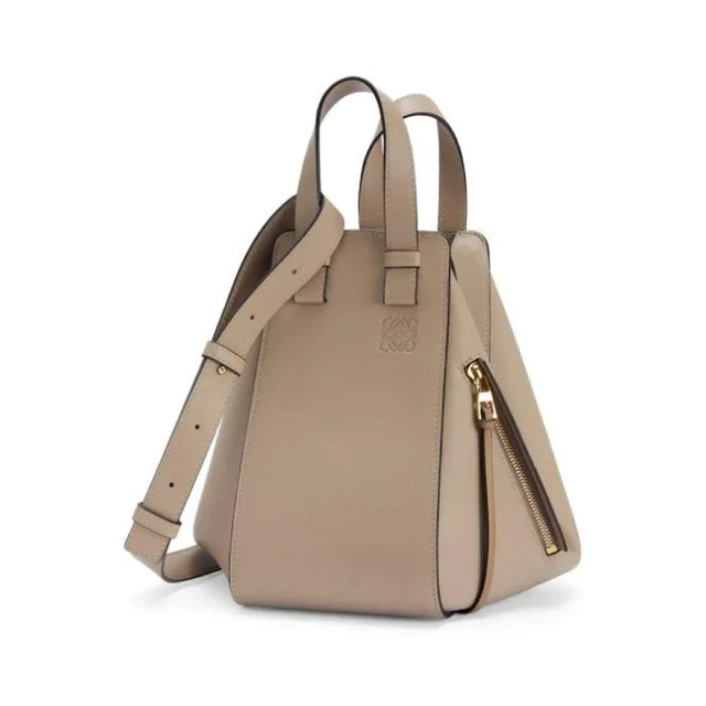 想像を超えての LOEWE - バッグ ハンドバッグ - i-k-i.co.jp