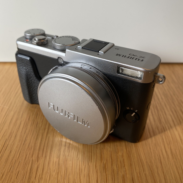 x70 FUJIFILM  　おまけ付き