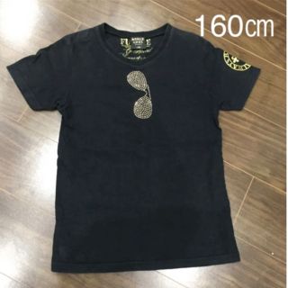 Tシャツ(Tシャツ/カットソー)