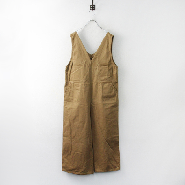 専用 sirone サロペット fishable.com.au