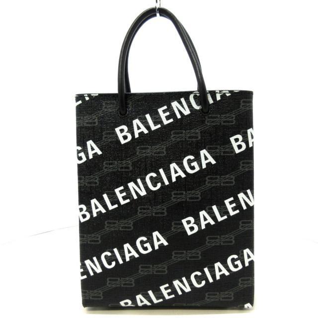 豪華ラッピング無料 Balenciaga 693805 トートバッグ バレンシアガ 