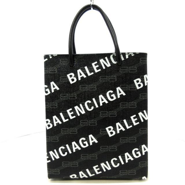 新作モデル Balenciaga 693805 トートバッグ バレンシアガ - トート
