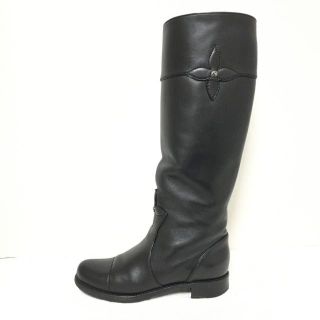 LOUIS VUITTON - 入手困難 美品 ヴィトン スタートレイルライン LOUIS VUITTON - 入手困難 美品 ヴィトン スタートレイルライン