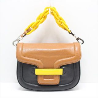 PIERRE HARDY - ピエールアルディ ハンドバッグ美品 -の通販 by ブラン