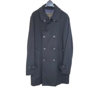 MACKINTOSH - 【MACKINTOSH】マッキントッシュ 定番キルティングコート ...