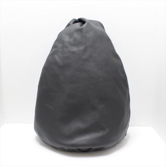 お得な特別割引価格) ディスコードヨウジヤマモト美品 - 黒 リュック+