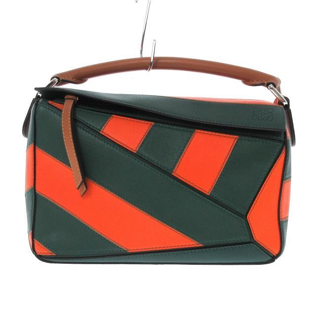 スーパーセール期間限定 - LOEWE ロエベ レディース新品同様