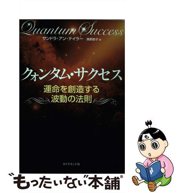 アルミ板:2.5x950x1845 (厚x幅x長さmm) 片面保護シート付 工具 アルミ板:2.5x950x1845 (厚x幅x長さmm) 片面保護シート付 工具