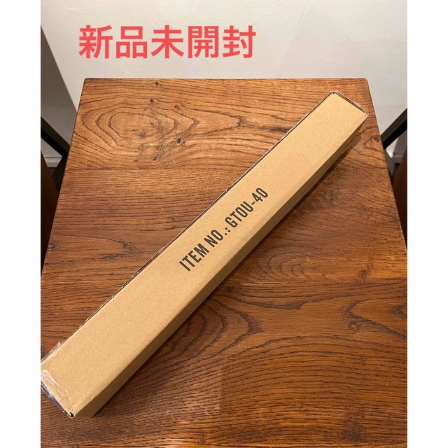 切替上手 ゴルフ練習 ゴルフ ゴルフ www.landmaaler.no