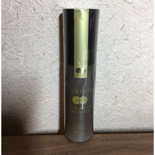 トキオ(TOKIO)のTOKIO プレミアム　エアー　100ml トリートメント　トキオ(トリートメント)