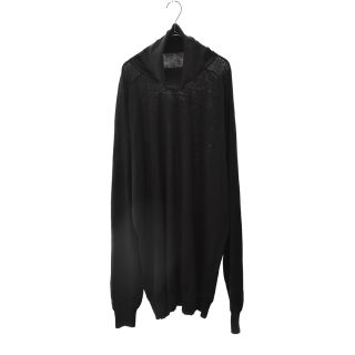 マルタンマルジェラ タートルネックの通販 100点以上 | Maison Martin