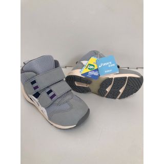 アシックス(asics)の[専用]ASICS アシックス GD.RUNNER BABY スニーカー(スニーカー)