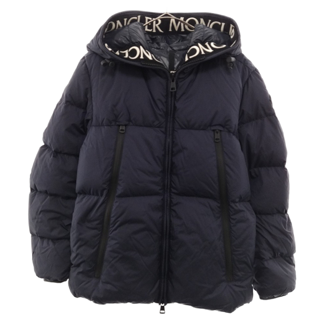 高価値セリー - 少し豊富な贈り物 MONCLER MONCLER GREEN CRAIG 【備品レア希少】MONCLER GREEN