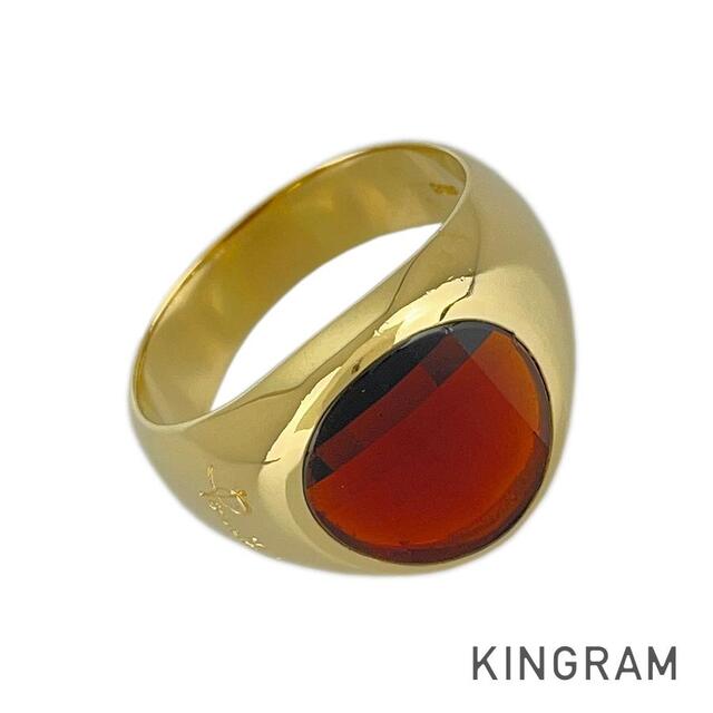 ☆安心の定価販売☆】 指輪 リング ダイヤモンド ダイヤモンド0.36ct ☆安心の定価販売☆】 指輪 リング ダイヤモンド ダイヤモンド0.36ct