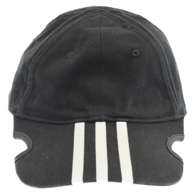 70%OFF】 Balenciaga - BALENCIAGA バレンシアガ 22SS ×adidas logo