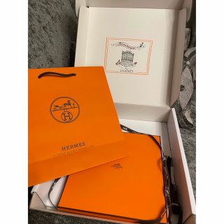 HERMES エルメス 箱 ボックス 17個セット