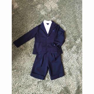 ビームス 子供 ドレス/フォーマル(男の子)の通販 100点以上 | BEAMSの
