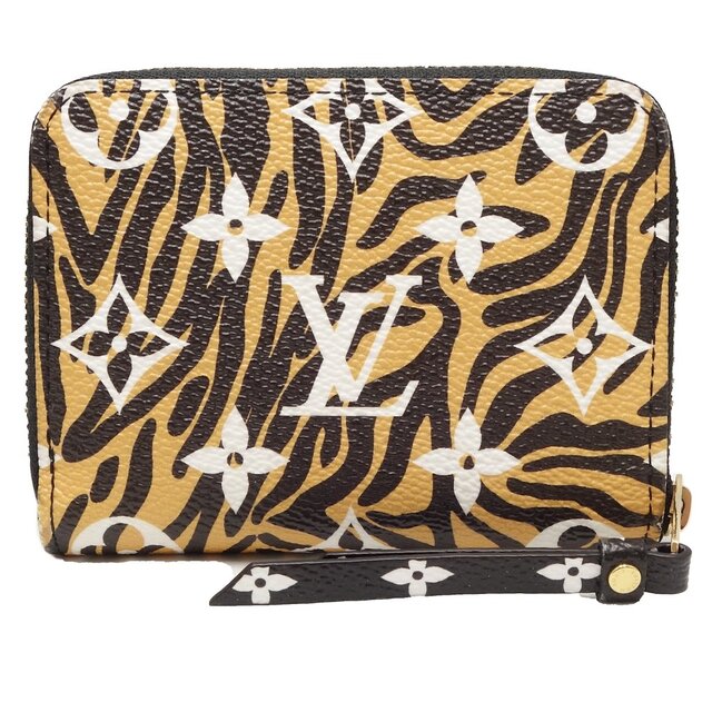 当店だけの限定モデル LOUIS VUITTON - ルイ・ヴィトン LOUIS VUITTON