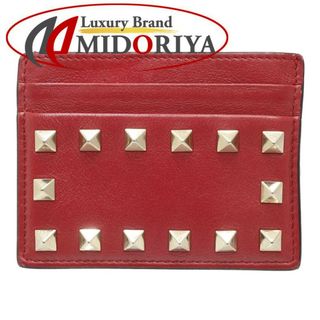 ヴァレンティノ パスケース/IDカードホルダーの通販 18点 | VALENTINO