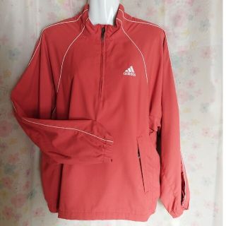 アディダス(adidas)のアディダスゴルフウエア(その他)