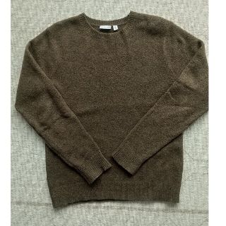 UNIQLOニット150(ニット)