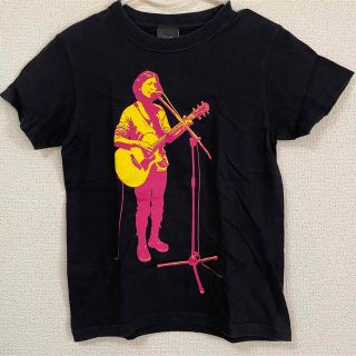 岩瀬敬吾 Tシャツ(Tシャツ(半袖/袖なし))