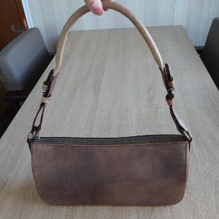 ブルーノマリ バッグの通販 67点 | BRUNOMAGLIのレディースを買うなら
