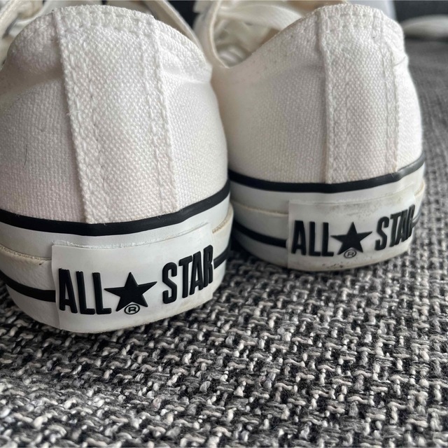 CONVERSE(コンバース)のコンバース💓 レディースの靴/シューズ(スニーカー)の商品写真